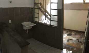 Imagem 7: Apartamento para alugar Rua José Borges, Irajá, Rio de Janeiro - R$ 1.300