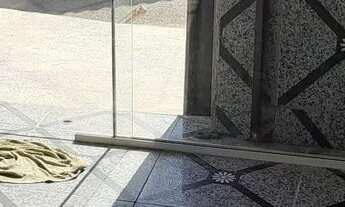 Imagem 4: Alugo loja em inhauma prox a toque a campainha