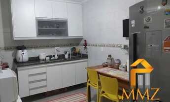 Imagem 3: APARTAMENTO 3 DORM.C/SUITE