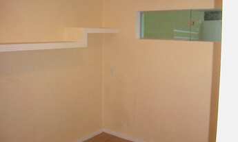 Imagem 7: SOBRADO à venda, 2 quartos, PARQUE DAS NACOES - Santo André/SP