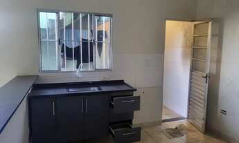 Imagem 3: Aluguel 1.000.00 Centro Carapicuíba