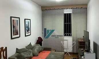 Imagem 2: Apartamento com 2 quartos à venda, 75 m² por R$ 525.000 - Ingá - Niterói/RJ