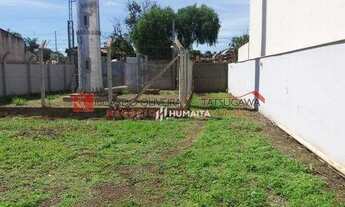 Imagem 4: Casa com 2 dormitórios para alugar, 52 m² por R$ 1.150,00/mês - Marumbi - Londrina/PR