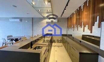 Imagem 5: CARAGUATATUBA - Apartamento Padrão - Centro