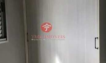 Imagem 7: Apartamento para aluguel em Água Branca - São Paulo - SP