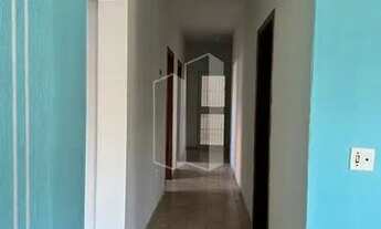 Imagem 4: Casa em Jardim Maria Inês - Aparecida de Goiânia