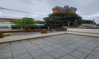 Imagem 4: CASA - VILA ROMANA - 2 DORM - 1 VAGA