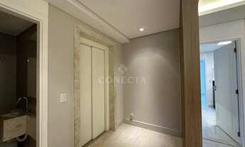 Imagem 7: Edificio Verone Apartamento com 3 dormitórios