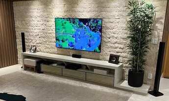 Imagem 6: Apartamento 2 quartos a venda no Setor Nova Suiça