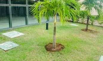 Imagem 5: JM-Otima Oportunidade em Boa Viagem/3quartos/2suites/2vagas/97m