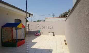 Imagem 6: Casa à venda na Cidade Universitária, Campinas