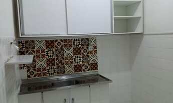 Imagem 5: Vendo apartamento 2/4