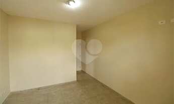 Imagem 2: Sobrado para aluguel tem 164 metros quadrados com 3 quartos em Vila Nova Mazzei - São Paul