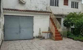 Imagem 2: A Melhor Opção do Anil