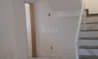 Imagem 4: Maravilhoso Sobrado com 2 Dormitórios sendo 2 Suítes