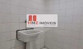 Imagem 7: Loja de esquina na Av: Paulista! com 637 metros na Bela Vista - São Paulo - SP