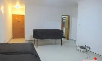 Imagem: Apartamento ao lado do metro são Joaquim!