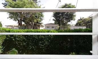 Imagem 4: PPM 539 Casa 601971016-14