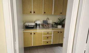 Imagem 5: Sobrado com 3 dormitórios, 4 banheiros no Jardim Bonfiglioli