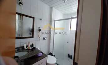 Imagem 5: K) Apartamento à venda 3 dorm (1 suíte), Vista mar no coração de Coqueiros