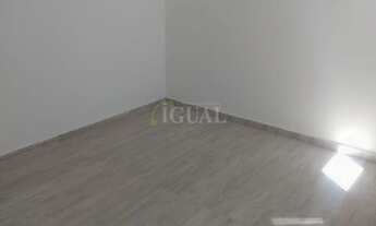 Imagem 7: APARTAMENTO SEM CONDOMÍNIO à venda, 2 quartos, 2 vagas, VILA ELDIZIA - Santo André/SP