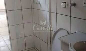 Imagem 6: Casa para locação no Bairro Neves em Ponta Grossa Paraná