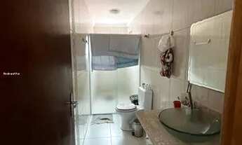 Imagem 3: Sobrado para Venda em Guarulhos, Jardim Dourado, 3 dormitórios, 1 suíte, 3 banheiros, 2 va