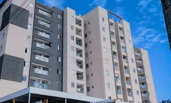 Imagem 2: Alugo apto anual