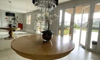 Imagem 7: Apartamento para aluguel Central Park com 2 quartos com suíte lazer completo