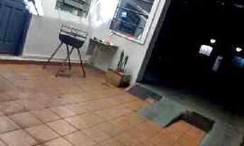 Imagem 2: GALPÃO à venda, SANTA MARIA - SAO CAETANO DO SUL/SP