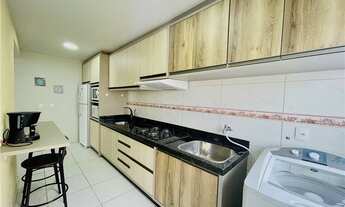 Imagem: Apartamento com 2 quartos, 68 m² no Residencial