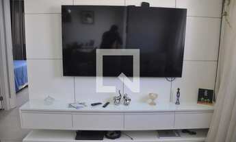 Imagem 5: Apartamento à Venda - Freguesia do Ó, 2 Quartos, 58 m2