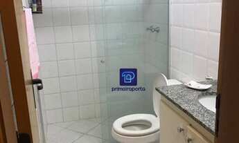 Imagem 13: Apartamento com 3 dormitórios à venda, 94 m² por R$ 750.000,00 - Jardim Aquarius - São Jos