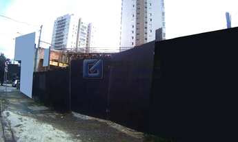 Imagem: SANTO ANDRE - Commercial / Office - VILA