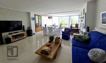 Imagem 2: Apartamento em Barra da Tijuca