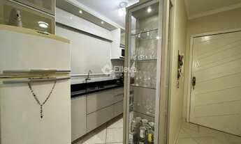 Imagem 5: Apartamento à Venda - Parque dos Anjos