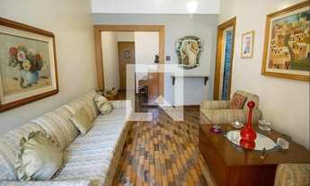 Imagem 4: Apartamento para Aluguel - Copacabana, 3 Quartos, 97 m2