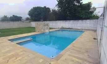 Imagem 2: Lindo Sobrado Mirante do Vale 04 suítes (Aceita permuta por apto