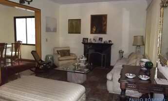 Imagem 2: APARTAMENTO - MORUMBI - SP