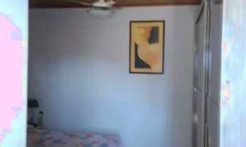 Imagem 4: SãO PAULO - Sobrado Padrão - Vila Romano