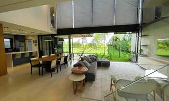 Imagem 2: Casa Condomínio em São José dos Campos