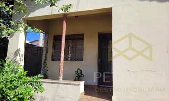 Imagem 3: Casa - Jardim Indianópolis - Campinas