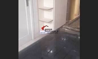 Imagem 7: Apartamentos 2 dormitórios Itararé Sv!