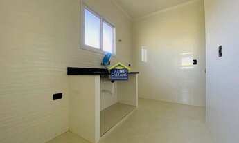 Imagem 7: Casa de Condominio com 2 dormitorios