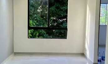 Imagem: APARTAMENTO NO CONDOMÍNIO VILLA JARDIM