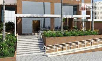 Imagem 7: Sala à venda, 42 m² por R$ 640.000,00 - Tatuapé - São Paulo/SP