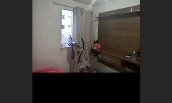 Imagem 2: Vendo ágio de apartamento