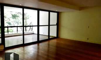 Imagem 6: Apartamento em Barra da Tijuca