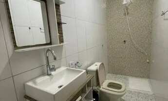 Imagem 5: Casa para Locação em Itaquaquecetuba, Residencial Palmas de Itaqua, 3 dormitórios, 1 suíte