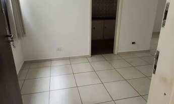 Imagem 6: Apartamento para venda possui 48 metros quadrados com 1 quarto em Santa Cecília - São Paul